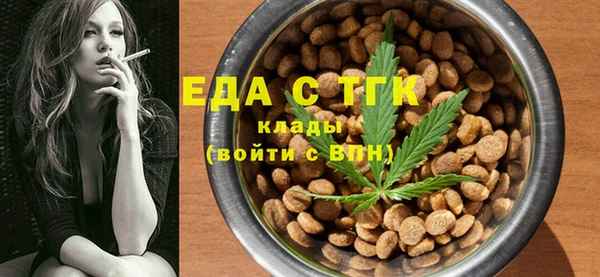 дживик Аркадак