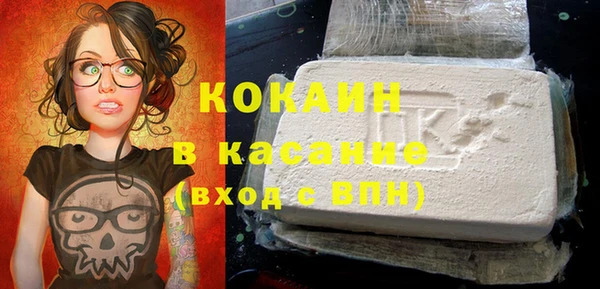 дживик Аркадак
