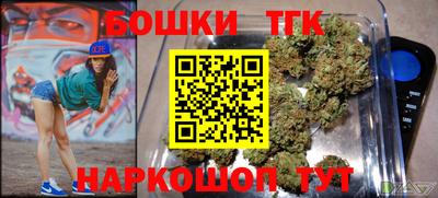 ГАЛЛЮЦИНОГЕННЫЕ ГРИБЫ Первоуральск