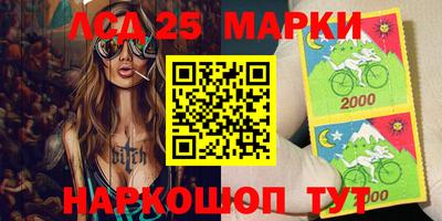 ГАЛЛЮЦИНОГЕННЫЕ ГРИБЫ Первоуральск