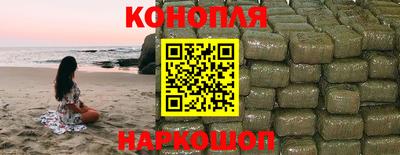 круглые Пенза